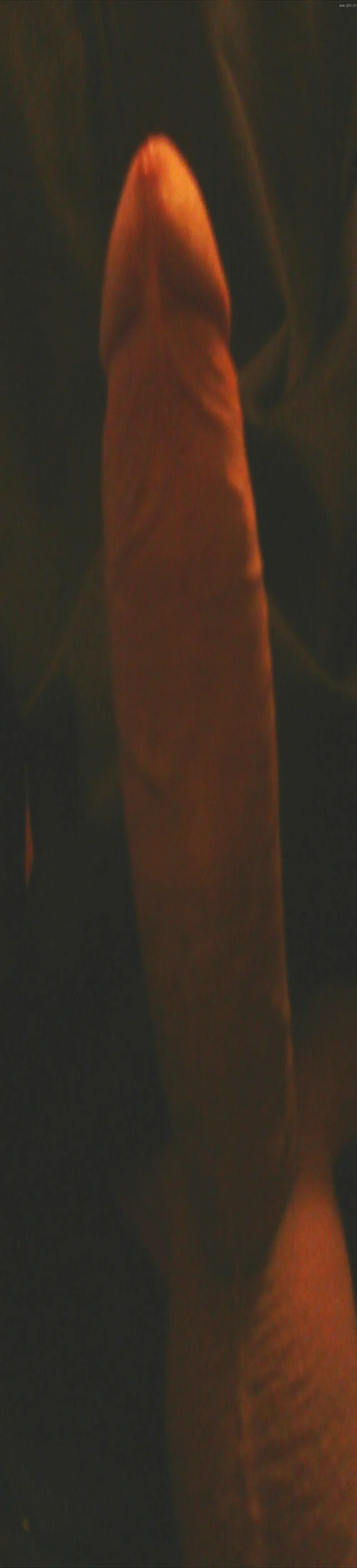 atom21cm