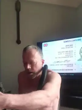 Cam4 Sex Chat of cuckoldedperv