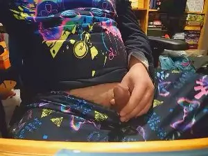 Cam4 Private Sex Chat of cumman22xxx