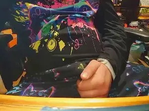 Cam4 Watch Live Sex Cams of cumman22xxx