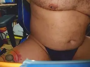 Cam4 Free Porn Cam of cumman22xxx