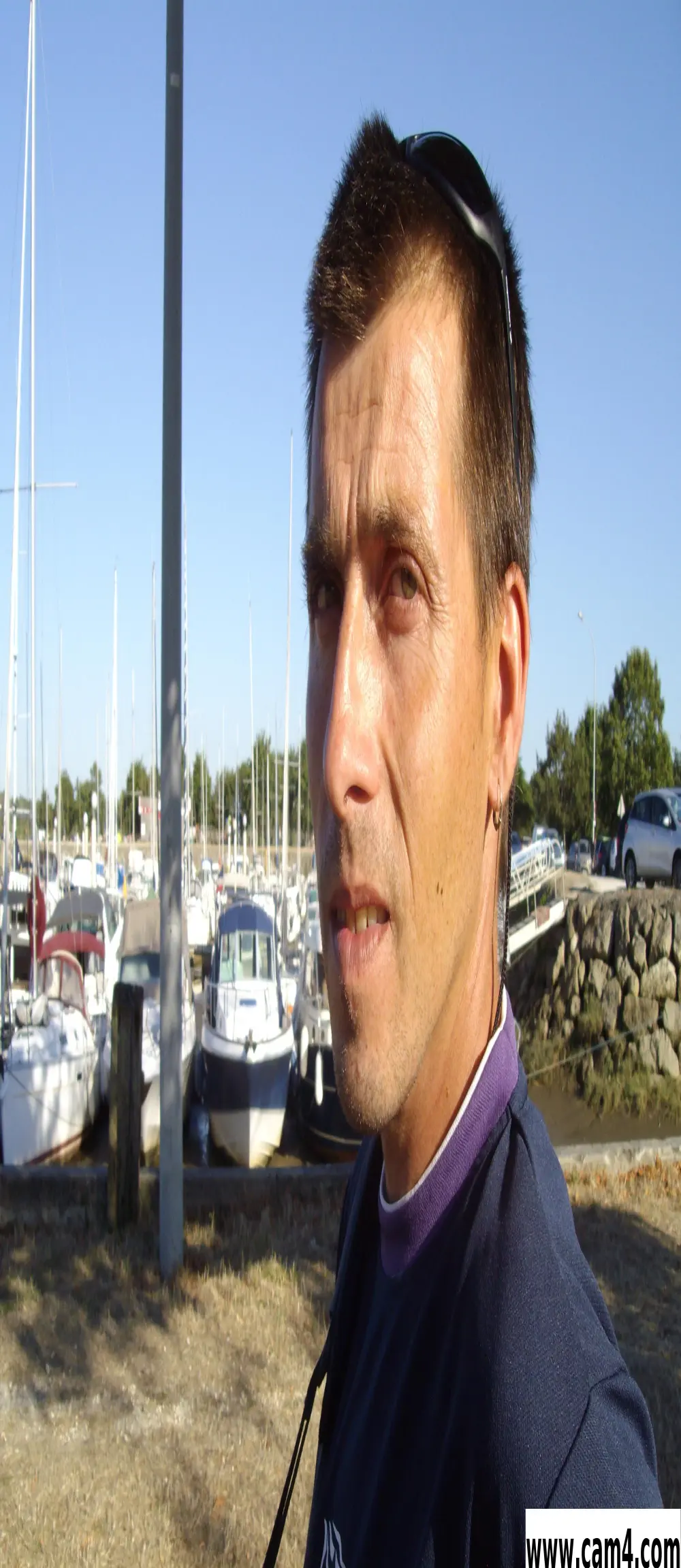 davidgarmin4