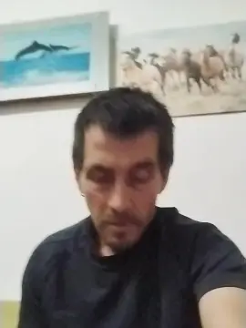 Cam4 Watch Live Sex Cams of davidgarmin4
