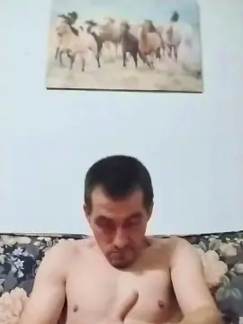 Cam4 Private Sex Chat of davidgarmin4