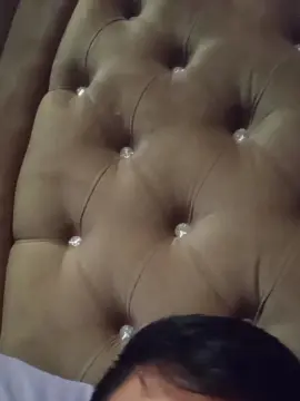 Cam4 Best Webcam of elkanon1