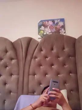 Cam4 Adult Webcam of elkanon1