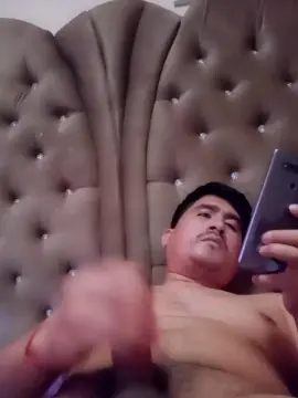 Cam4 Private Sex Chat of elkanon1