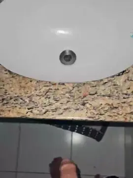 Cam4 Adult Video Chat of gostosonovinho1