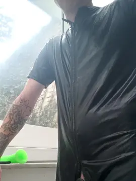 Cam4 Adult Webcam of jef34