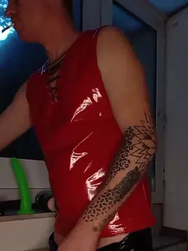 Cam4 Watch Live Sex Cams of jef34