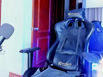 Cam4 Sex Chat of jotaceliz