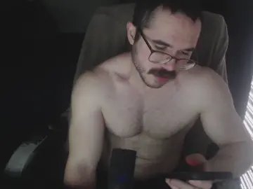 Cam4 Best Webcam of lu_bombado