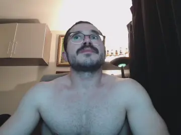 Cam4 Free Live Porn of lu_bombado