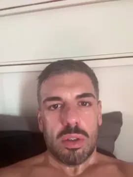 Cam4 Best live sex cam show of mrfran4