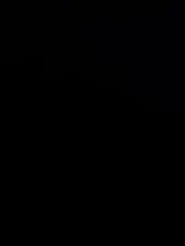 Cam4 Sex Chat of piet190