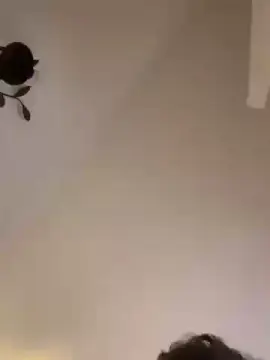 Cam4 Free Live Porn of piet190