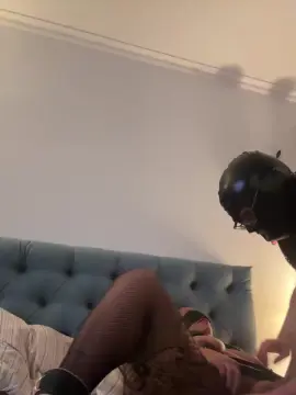 Cam4 Live Sex of piet190