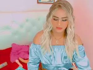 Cam4 Live Porn of sharoncooperr