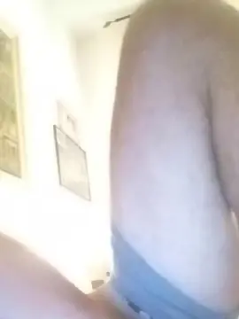 Cam4 Adult Video Chat of totoporno88
