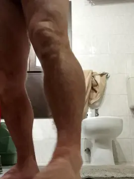 Cam4 Live Porn of xx29fun