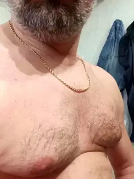 Cam4 Adult Webcams of xx29fun