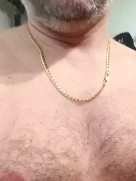 Cam4 Adult Webcams of xx29fun