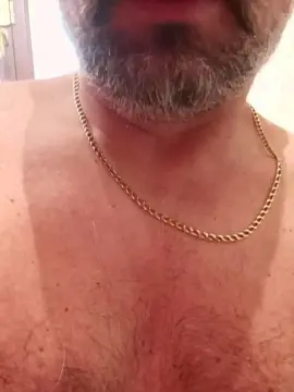 Cam4 Watch Live Sex Cams of xx29fun