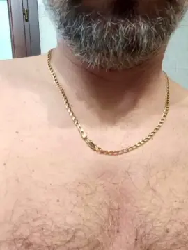 Cam4 Live Sex of xx29fun