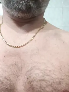 Cam4 Sex Cam of xx29fun