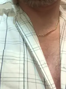 Cam4 Private Sex Chat of xx29fun