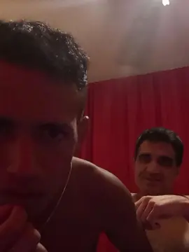 Cam4 Live Sex of 2026Argentos