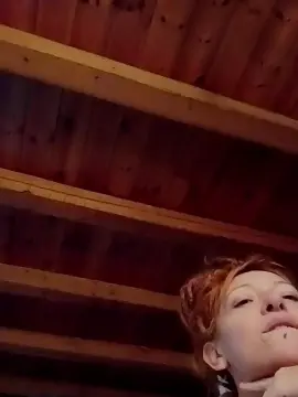 Cam4 Live Sex Cam of Audrie_78