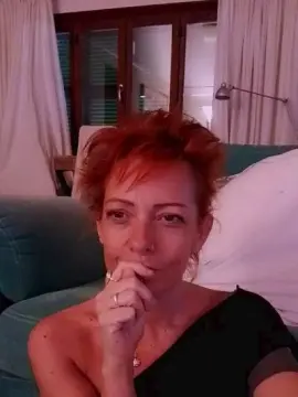 Cam4 Live Sex of Audrie_78