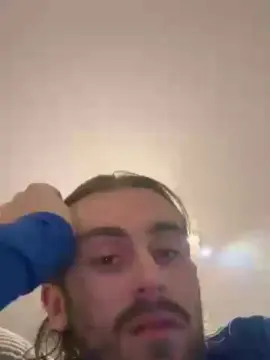 Cam4 Free Porn Cam of Bagdale5