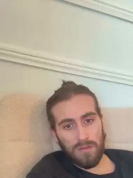 Cam4 Live Porn of Bagdale5