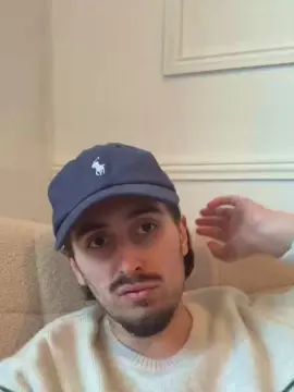 Cam4 Adult Webcam of Bagdale5