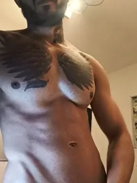 Cam4 Sex Chat of Bikuriososp