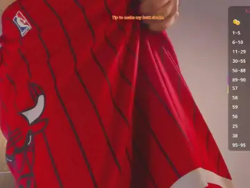 Cam4 Best Webcam of Brat__