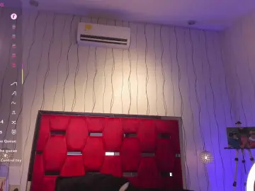 Cam4 Adult Video Chat of Brat__