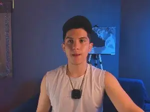 Cam4 Best Webcam of Brat__