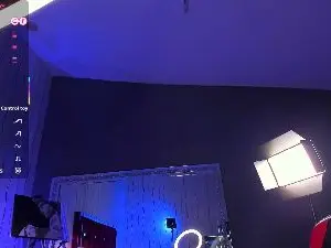 Cam4 Live Sex of Brat__