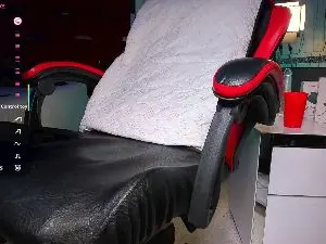 Cam4 Adult Webcam of Brat__