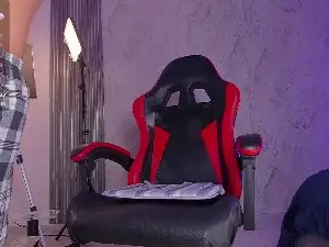 Cam4 Private Sex Chat of Brat__