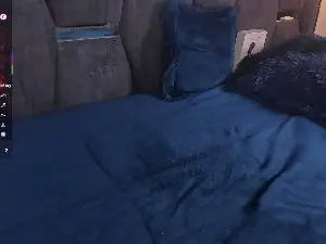 Cam4 Best live sex cam show of Brat__