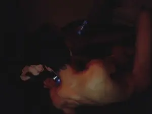 Cam4 Private Sex Chat of Breedme4free