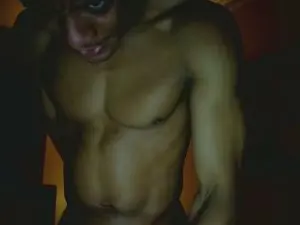 Cam4 Nude Webcam of Breedme4free