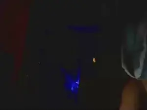 Cam4 Private Sex Chat of Breedme4free