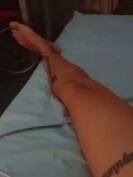 Cam4 Watch Live Sex Cams of Charrua37