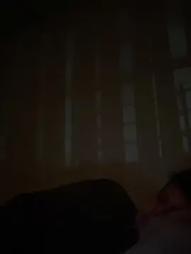 Cam4 Private Sex Chat of Dayway2333