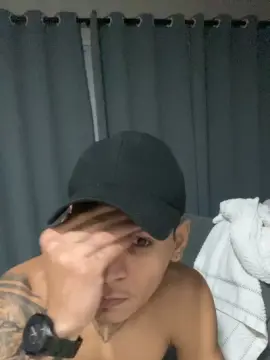 Cam4 Live Porn of Dotado23cmxxlpp